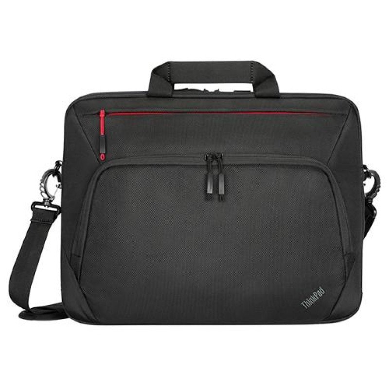 NB BACKPACK ESSENTIAL 15.6\\\
