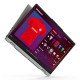 IdeaPad 5 2-in-1 15AGP11 Copilot+ PC IdeaPad 5 2-in-1 15AGP11 Copilot+ PC