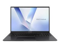 VivoBook Series M1605NAQ-MB101