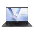 VivoBook Series M1605NAQ-MB101