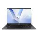 VivoBook Series M1605NAQ-MB101