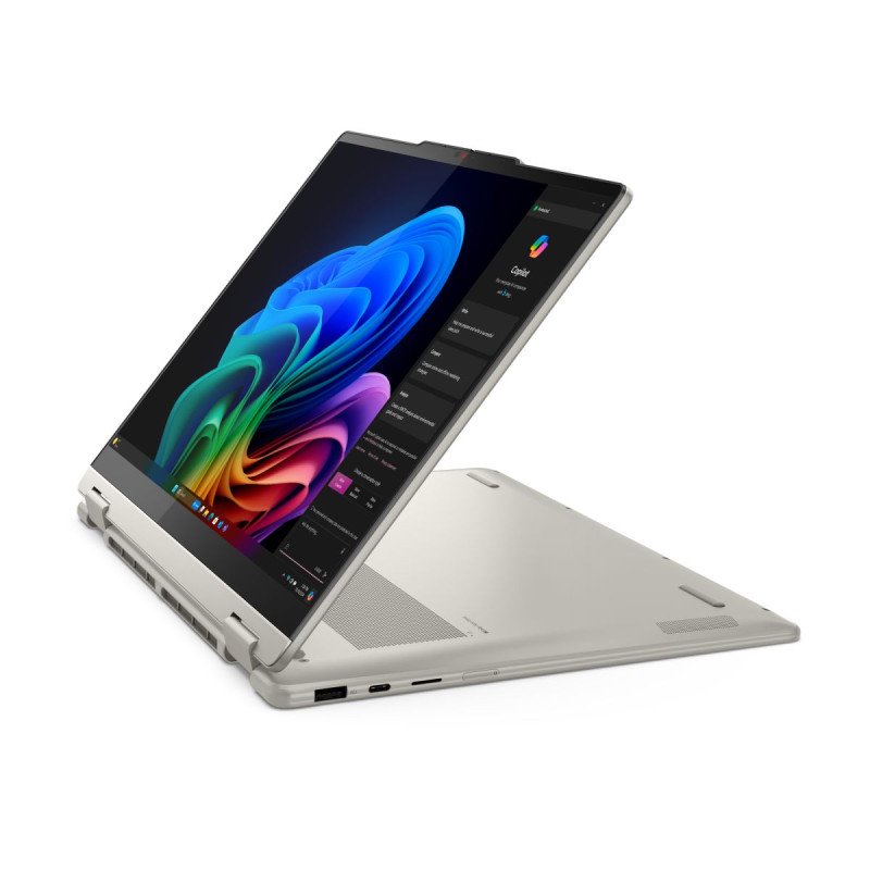 Yoga 7 2-in-1 14AKP10