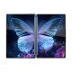 Yoga Book 9 14IAH10