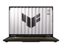 TUF Gaming F16 TUF Gaming F16