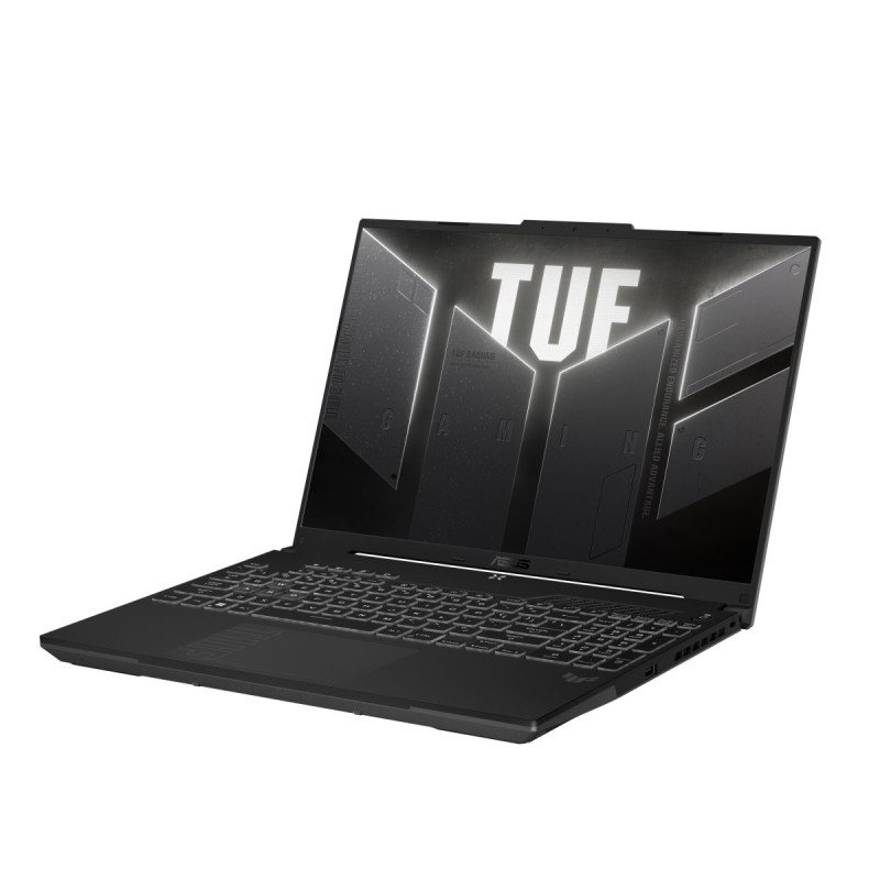 TUF Gaming A16 TUF Gaming A16