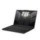 TUF Gaming A16 TUF Gaming A16