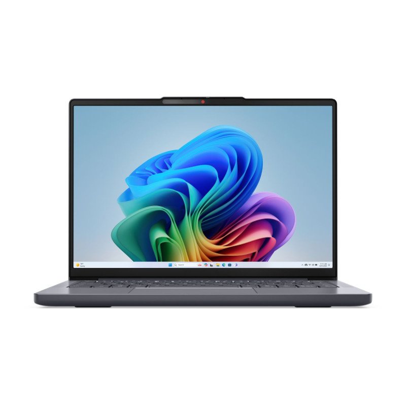 IdeaPad Slim 3 14IWC11 IdeaPad Slim 3 14IWC11