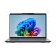 IdeaPad Slim 3 14IWC11 IdeaPad Slim 3 14IWC11