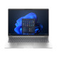 ProBook 465 G11