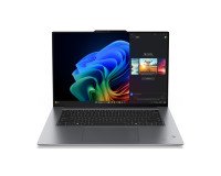 ThinkPad X9-15 Gen 1 Aura Edition