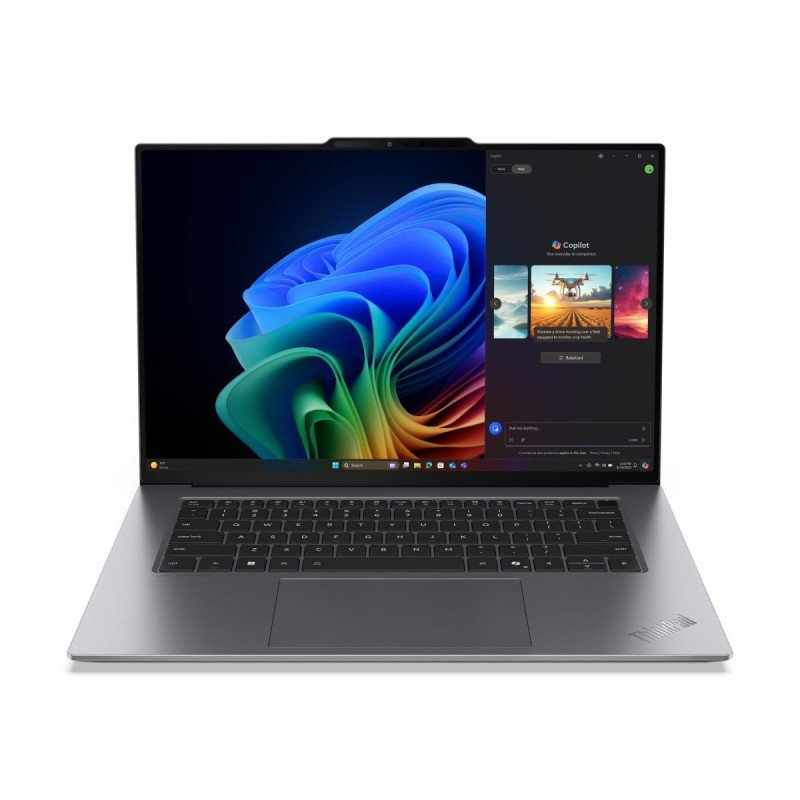 ThinkPad