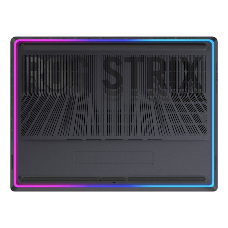 ROG Strix G815LW-S9046