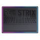 ROG Strix G815LW-S9046