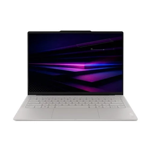 Yoga Yoga Slim 7 Ultra 14IPH11