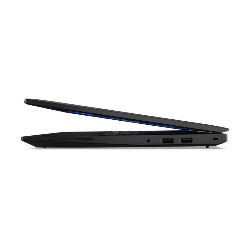 ThinkPad L16 Gen 2 (Intel)