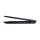 ThinkPad L16 Gen 2 (Intel)