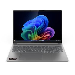 IdeaPad Pro 5 16IAH10