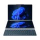 Yoga Book 9 14IAH10 Yoga Book 9 14IAH10