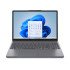 IdeaPad Slim 3 15ARP10