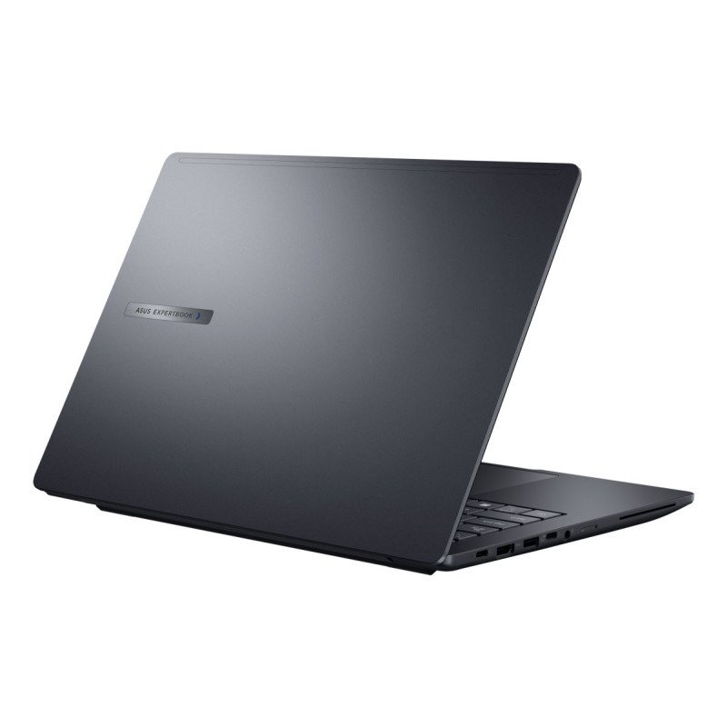 ExpertBook B3