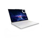 Legion 7 16IAX10 Legion 7 16IAX10