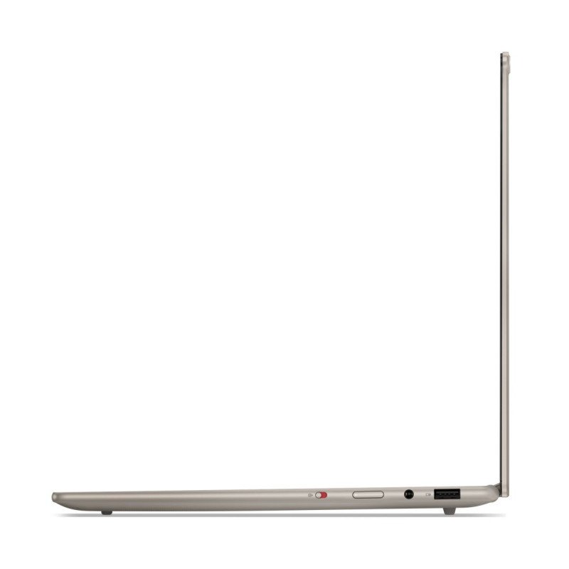 Yoga Slim 7 14ILL10 Copilot+ PC Yoga Slim 7 14ILL10 Copilot+ PC