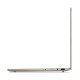Yoga Slim 7 14ILL10 Copilot+ PC Yoga Slim 7 14ILL10 Copilot+ PC