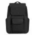 NB BACKPACK PP2600 16\\\'\\\'/90XB0AM0-BBP000 ASUS