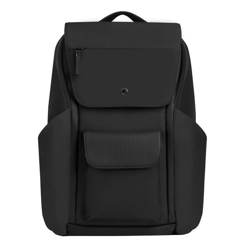 NB BACKPACK PP2600 16\\\'\\\'/90XB0AM0-BBP000 ASUS