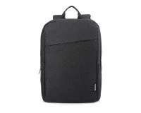 NB BACKPACK B210 15.6\\\ NB BACKPACK B210 15.6\\\
