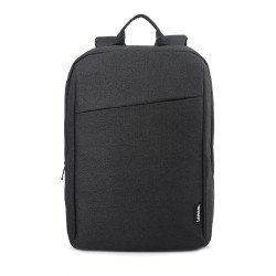 NB BACKPACK B210 15.6\\\