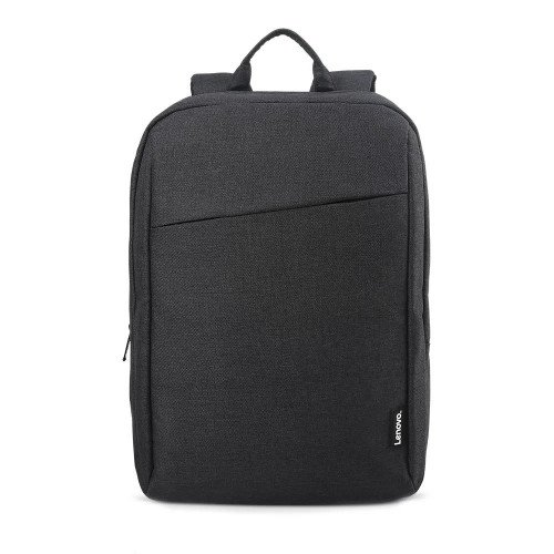 NB BACKPACK B210 15.6\\\