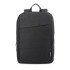 NB BACKPACK B210 15.6\\\