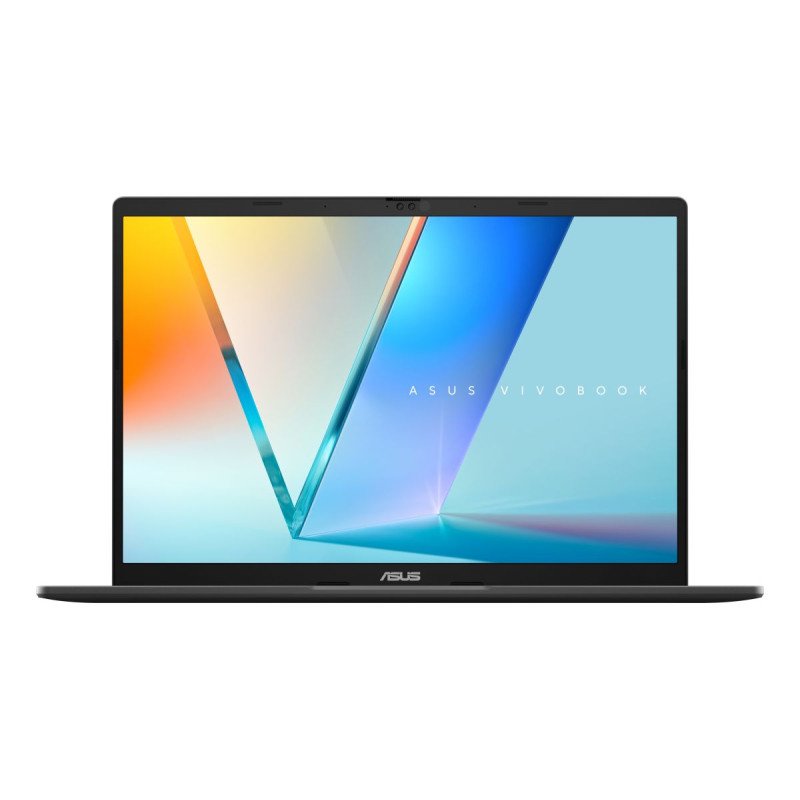 VivoBook S M3407KA-SF070 VivoBook S M3407KA-SF070