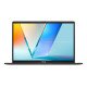 VivoBook S M3407KA-SF070 VivoBook S M3407KA-SF070