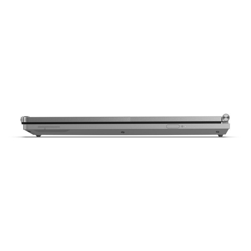 ThinkBook Plus G6 Rollable