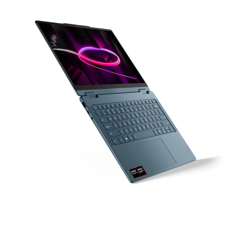 Yoga 7 2-in-1 14AGP11 Copilot+ PC