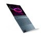 Yoga 7 2-in-1 14AGP11 Copilot+ PC