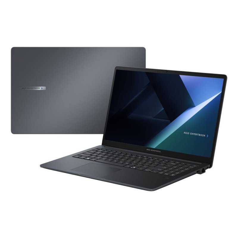 ExpertBook ExpertBook