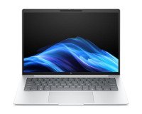 EliteBook 8 G1i AI