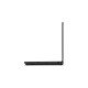 ThinkPad P16 Gen 3 ThinkPad P16 Gen 3