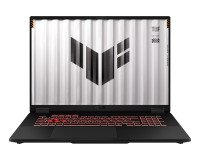 TUF Gaming A18