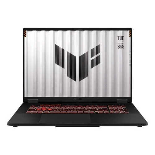 TUF Gaming A18