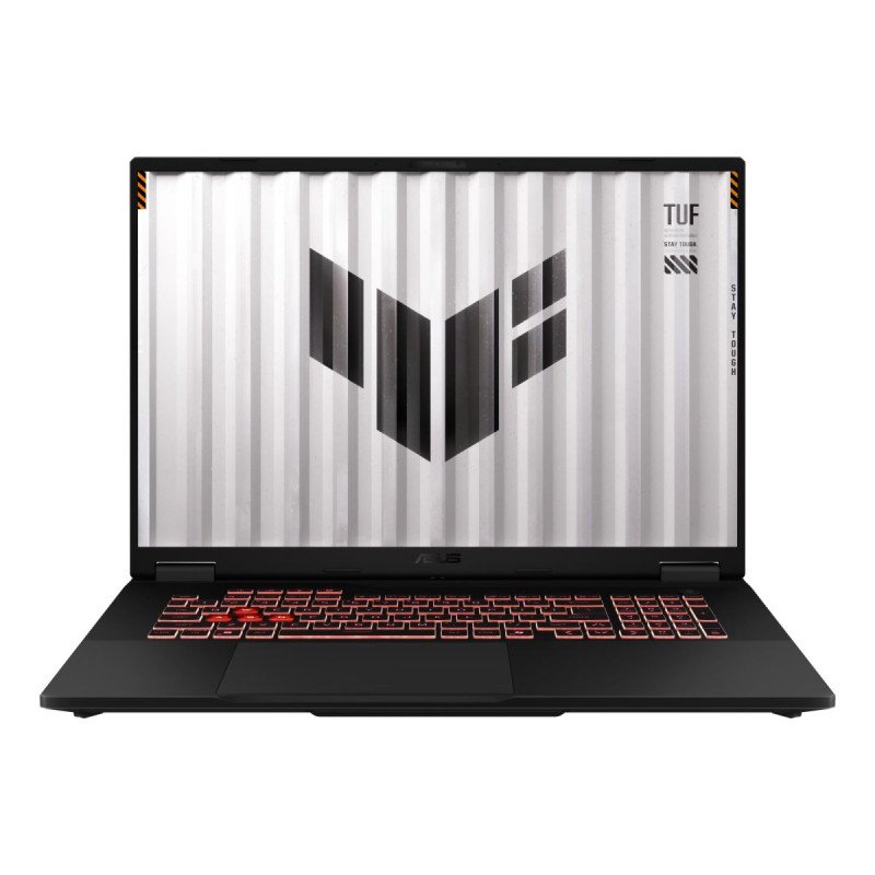 TUF FA808UH-S8073
