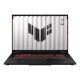 TUF FA808UH-S8073