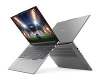 IdeaPad IdeaPad