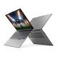 IdeaPad Pro 5 16IPH11 Copilot+ PC IdeaPad Pro 5 16IPH11 Copilot+ PC