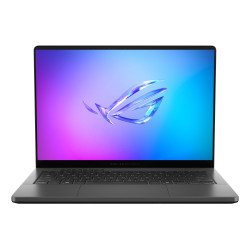 ROG Zephyrus G14 (2025)