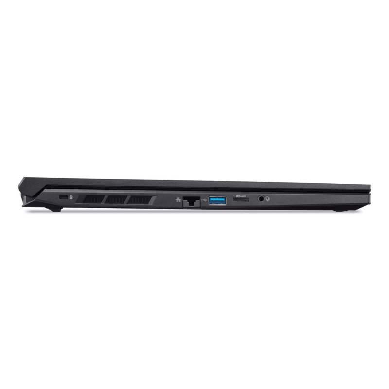 Nitro ANV16-42-R38Y Nitro ANV16-42-R38Y