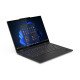 ThinkPad T14s 2-in-1 Gen 1